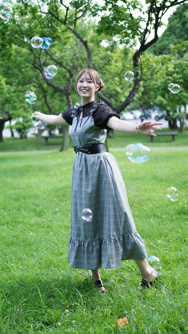 Thumb 581687bb bca0 4806 8338 e0eb11806ee0