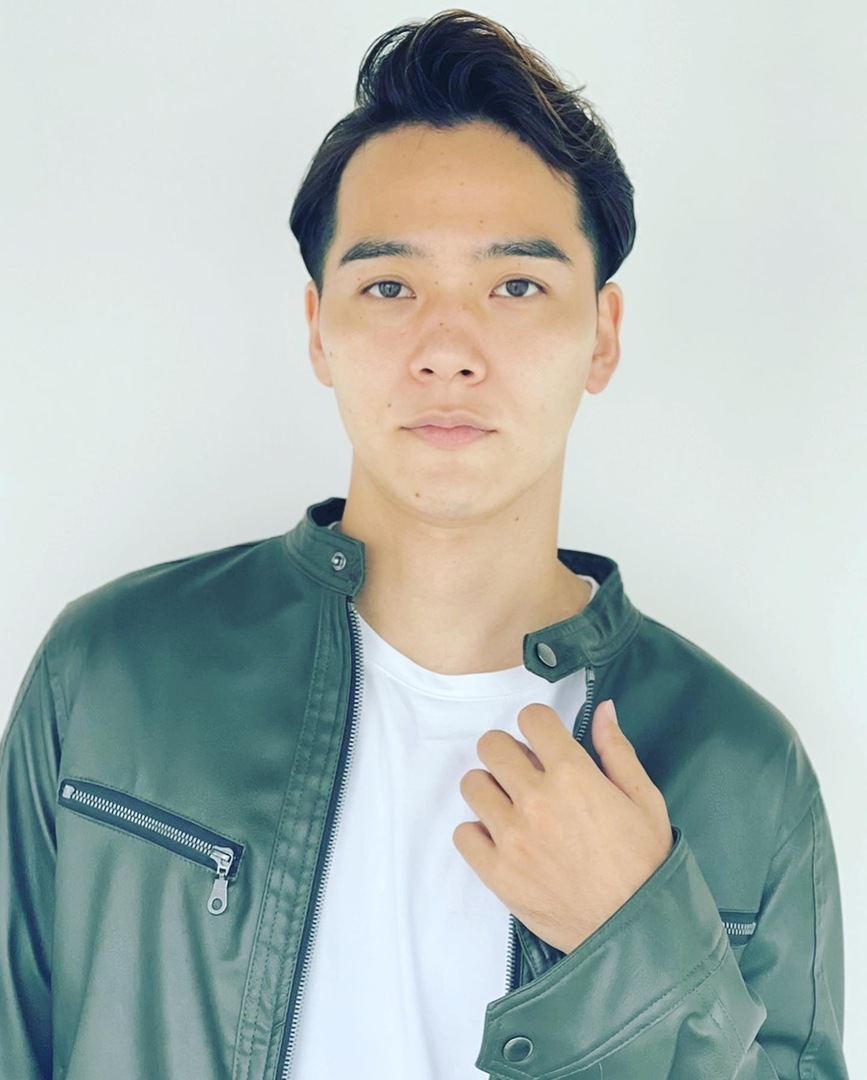 Thumb ed88df9d 8138 42a2 8183 953f6e8fa284