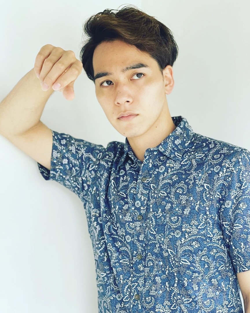 Thumb 3ea1e65d de89 414a b2a2 a0060071c896