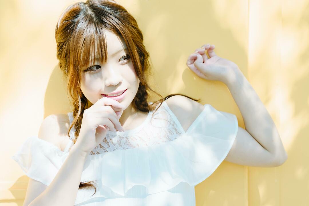 Thumb f4db5d4c 6787 4f2f 97d0 f8bbaada5f58