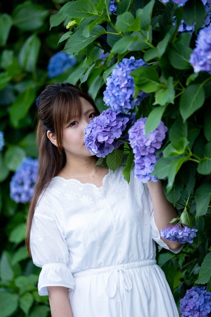 Thumb e2b3cf5f 1830 4621 ac7c 3b7305f98b74