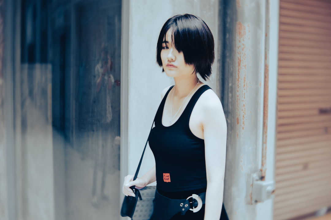 Thumb 7a5a2fae 52a2 4c7e 81b7 e2d2277bed88