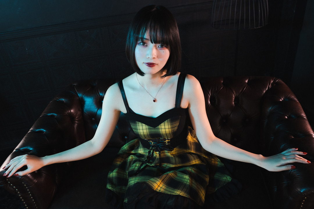 Thumb 1e747408 d2ef 43ac bb9f 7ec05a312468