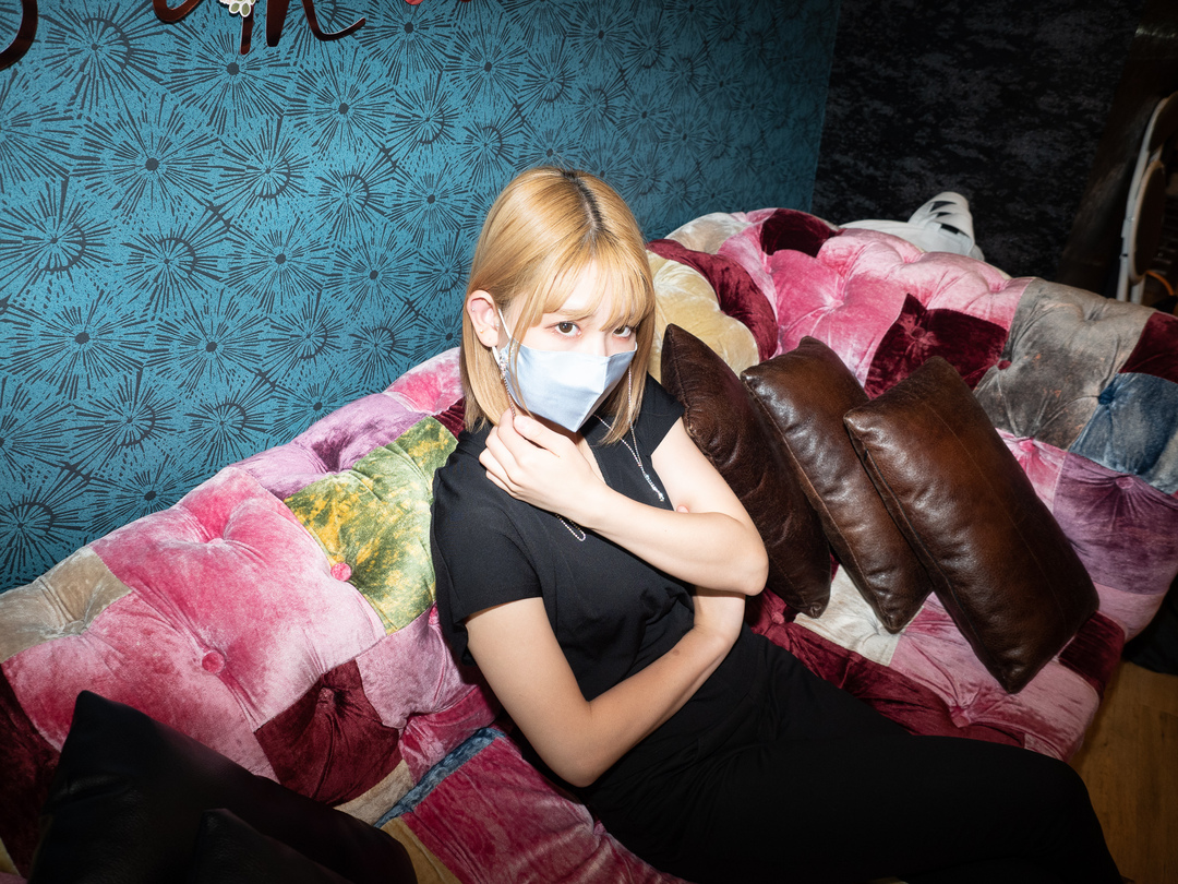 Thumb 7d45ad4c f512 4769 90eb 710b82e15555