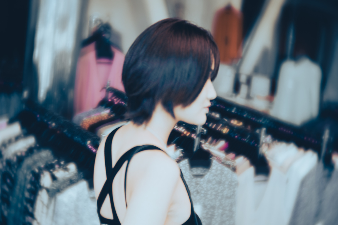 Thumb de56f909 d16c 4303 9100 ee76e55e85a9