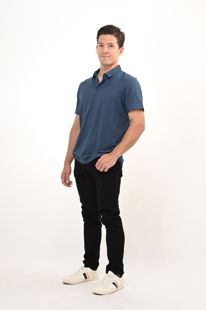 Thumb 40a68c00 ad17 485c 81e1 00cb195f7b30