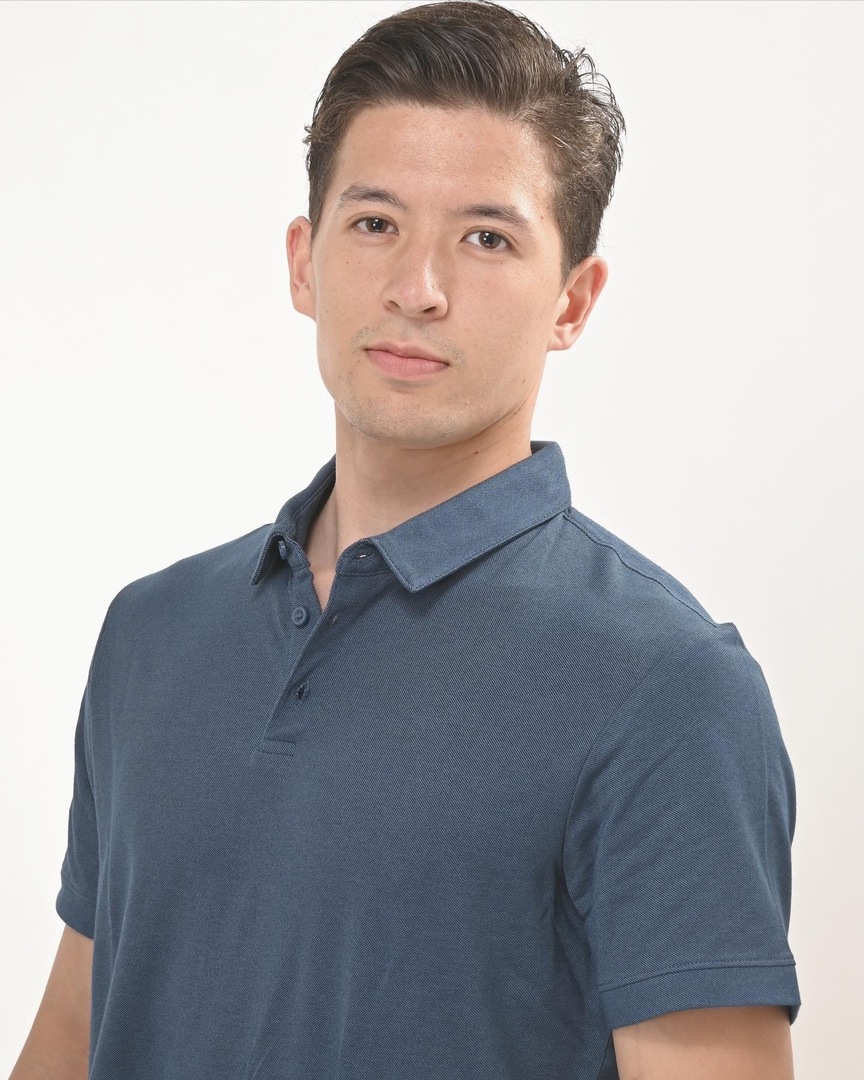 Thumb c1e8cdcd da05 4155 9dc2 73d5630bc0c7