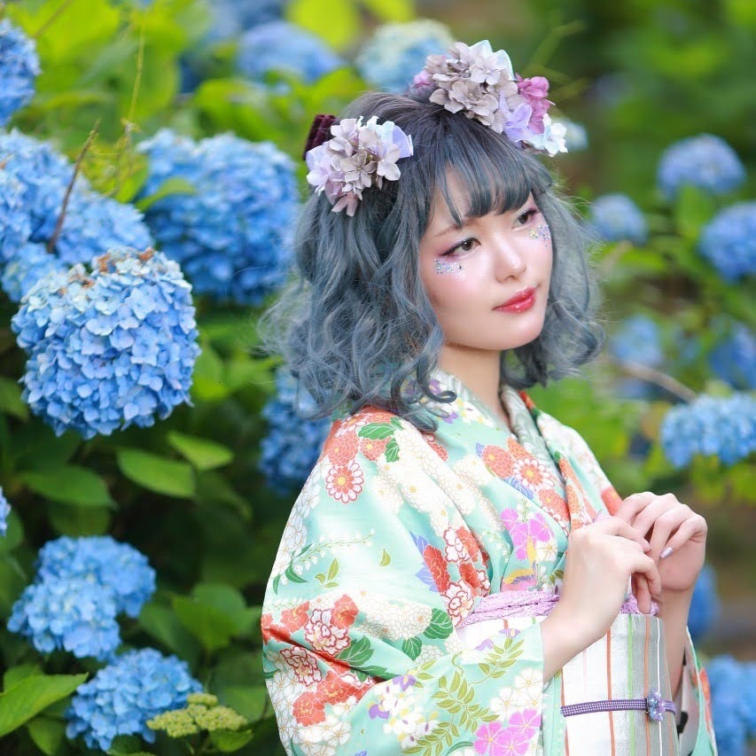 Thumb e4afc6e1 e593 49d7 9cf4 bb6e065588cd