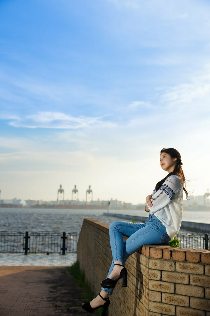 Thumb cb260905 4e0e 4212 9b02 bfac8e236c87