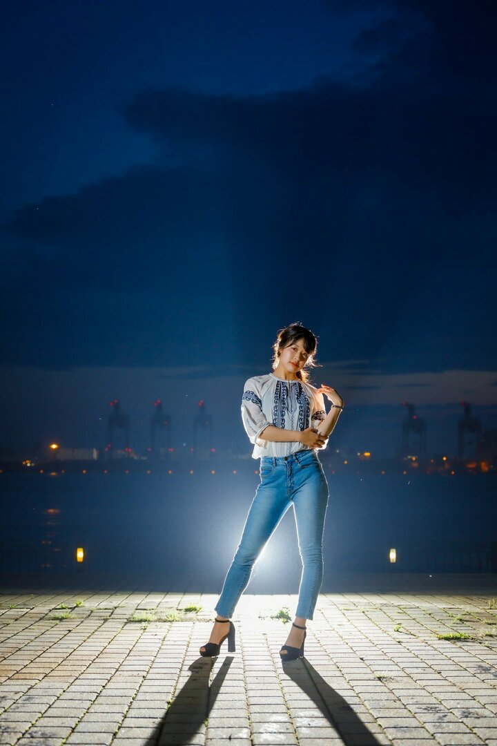 Thumb 1573e6b4 c9c2 48e8 a0c2 a68d1002083b