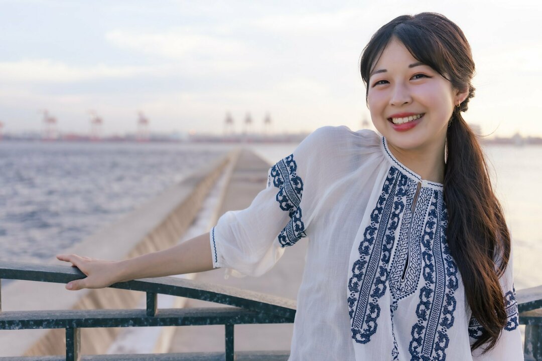 Thumb 4e6936e6 9fc7 44cc be85 e1a62d9e30dc