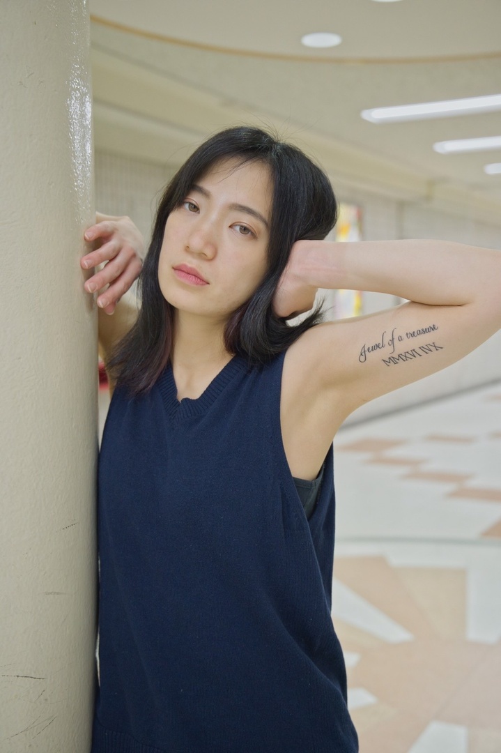 Thumb 027d5790 3889 4f7a bd6a 528e74602220