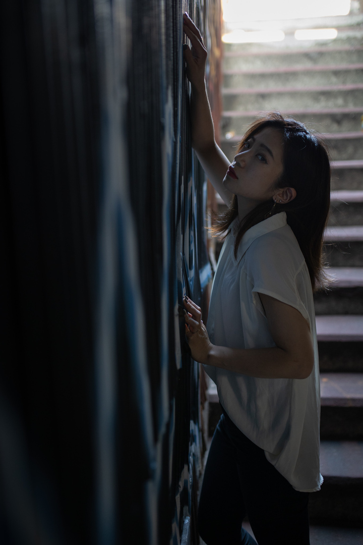 Thumb 64384681 fa51 4fc1 afa1 925eadc237be