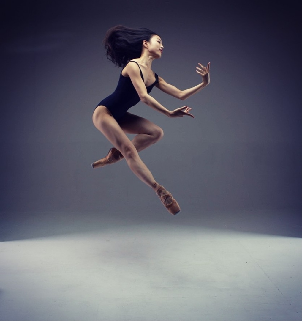 Thumb 9d92c6b5 4210 469c 85fd dad292edcecf