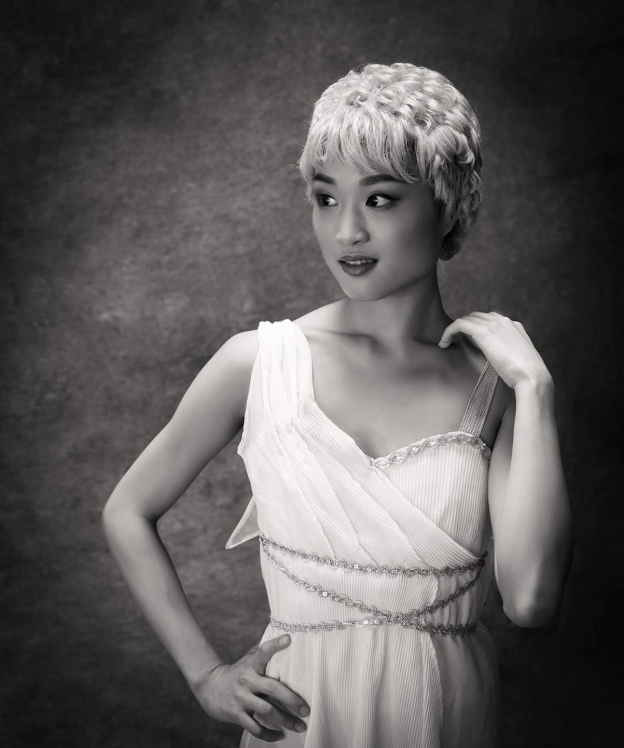 Thumb 897187ff c1de 476c 8402 6b5d401dede1