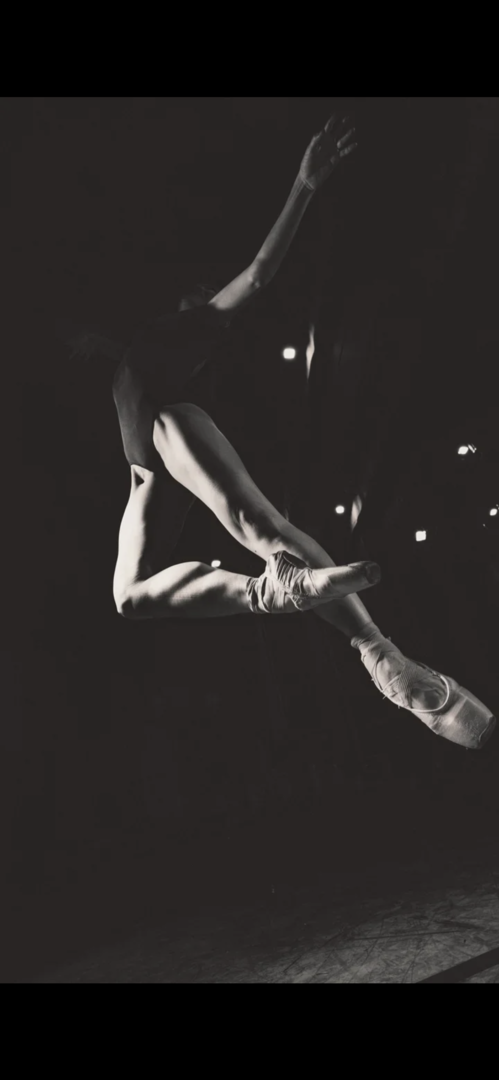 Thumb 3af286db 711c 4784 8bbd b869a7c0a08b