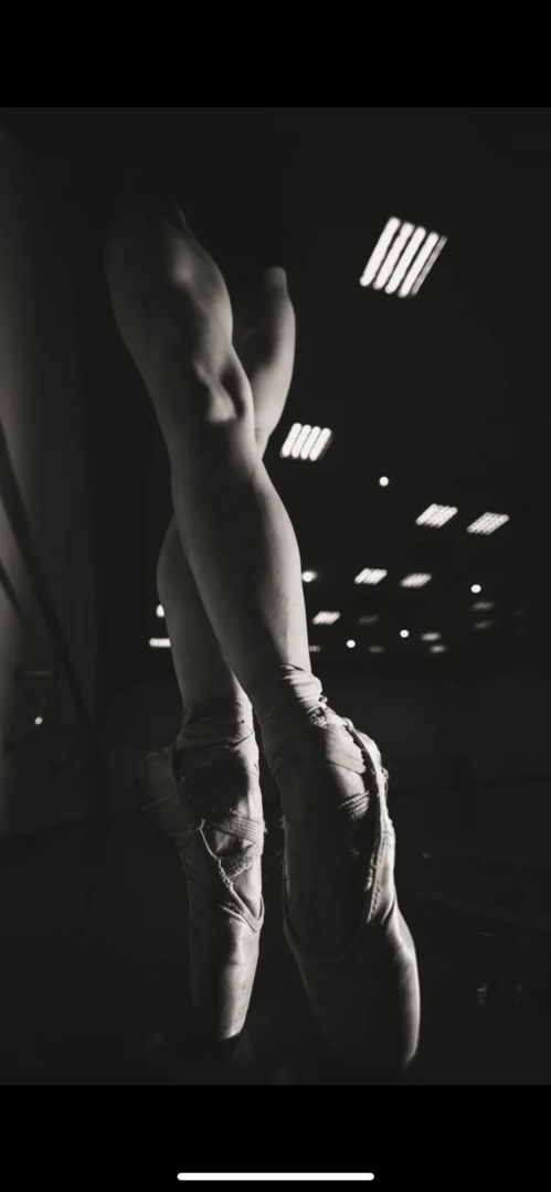 Thumb 36afde80 6c3c 4348 81be eb3892b224d3