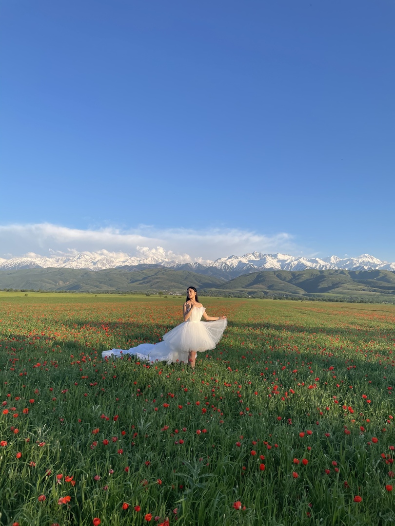 Thumb 384f9c19 78f5 4c81 b51c da28619fa931