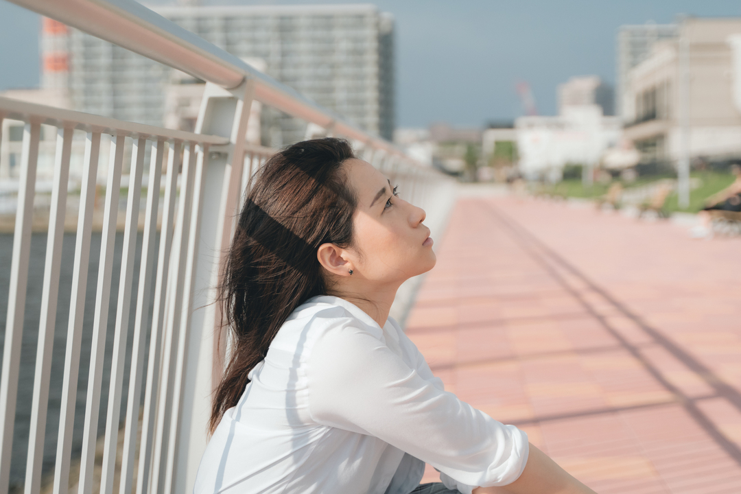 Thumb 328c5f87 cfea 4831 96ee 212ca3daca0c