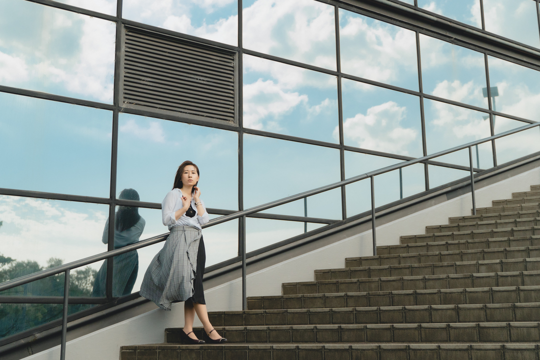 Thumb e96700af 3139 4bc0 b857 dcc1fd320a3d