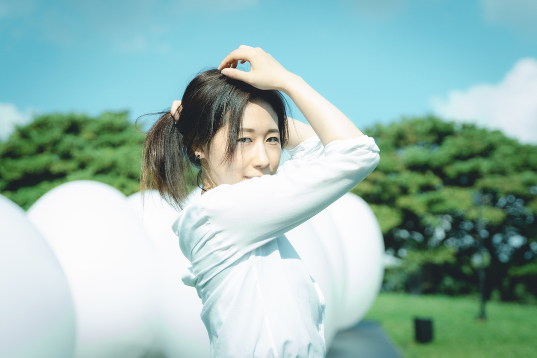 Thumb 49383f10 689d 4dd1 93d2 617a77265c2b