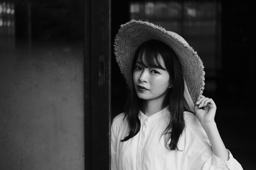 Thumb 8eced7de 83ed 4da6 a8d8 11b41fe87b8c