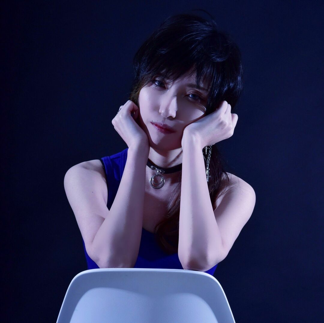 Thumb 31ab1e62 442d 4c36 bab5 f7d5a2c0b7fc