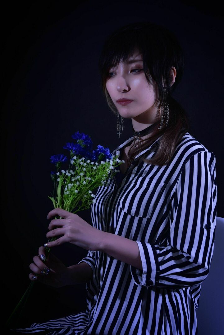 Thumb 0eb09e3e 2b2e 4dbf aa4c dec757d288e3