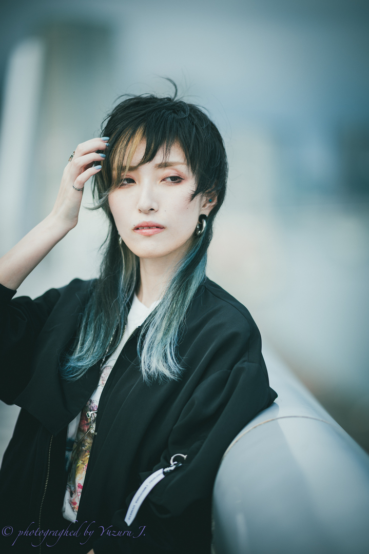 Thumb ad20b45b a4ed 4b58 a8d9 192741e8fb07