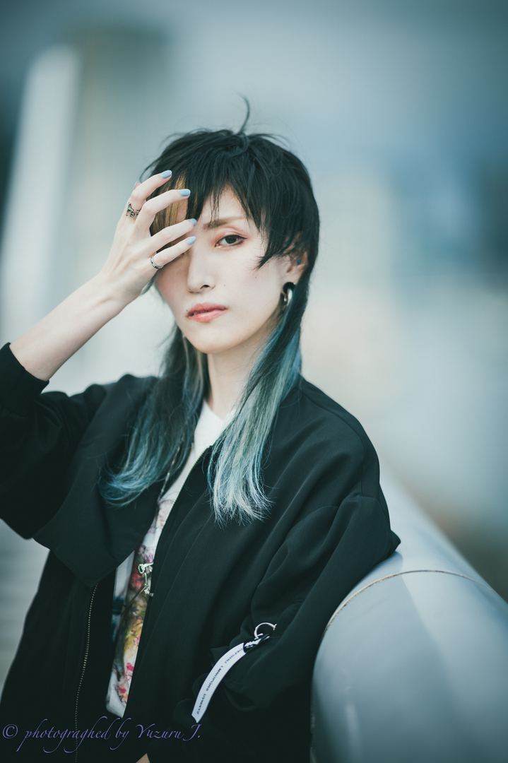 Thumb f631ec42 9d0c 4346 90c5 3bd1848637d8