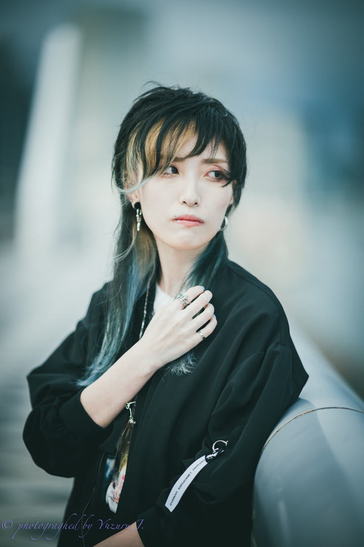 Thumb c060c969 c36f 4ede b0a9 e22accf8f10a