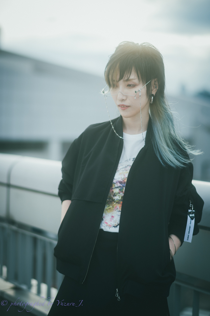 Thumb bf9f623f f2bd 4c14 93a8 d5809eab2fd9