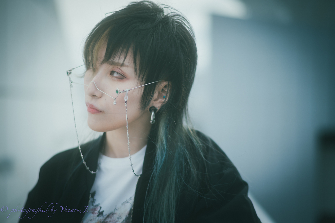 Thumb 87ba5840 d98d 4547 add3 28c3addb5230