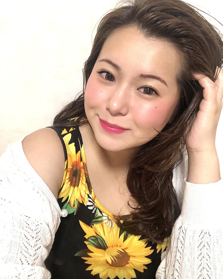 Thumb 063831e4 9679 4eb8 93e3 568285e533af