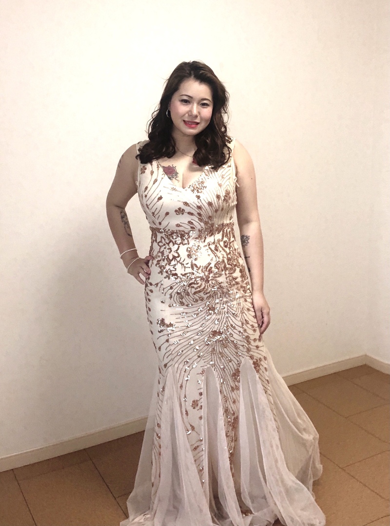 Thumb 9bd2e14b 538e 4d22 9db7 2fcd8d796231