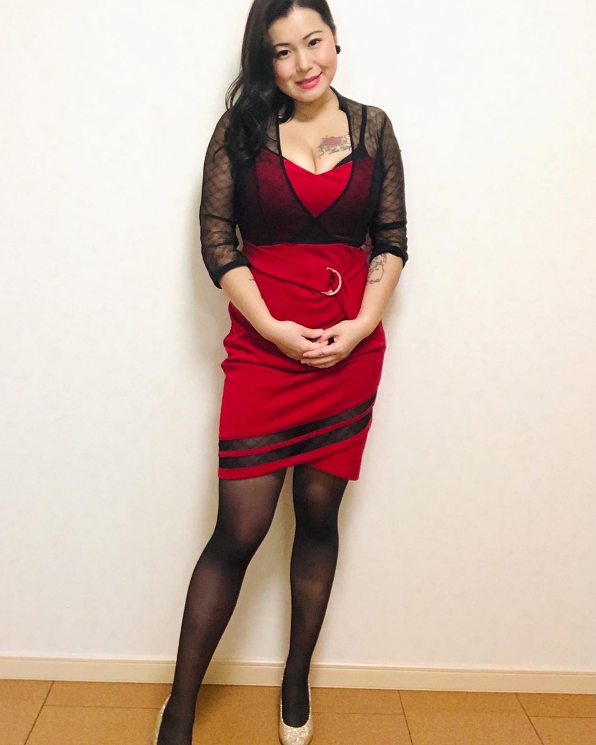 Thumb b154eed9 7a9b 407a 8ba2 72429f42a77f