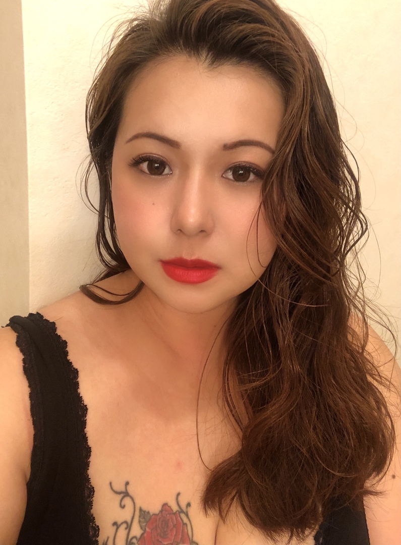 Thumb 67296905 20c3 4b28 bc72 e3c31f09a7aa