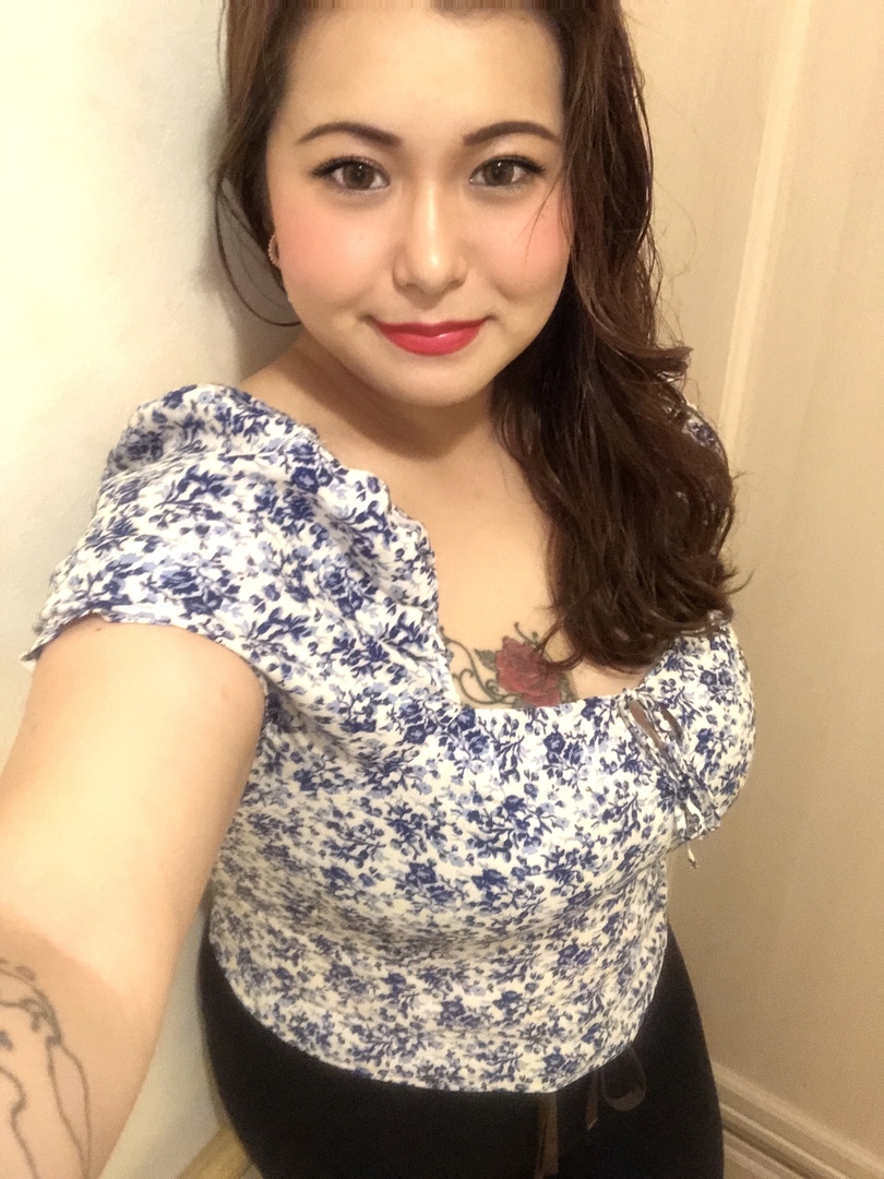 Thumb a5ce2491 84c2 4a3a b73b 9afcced08f93