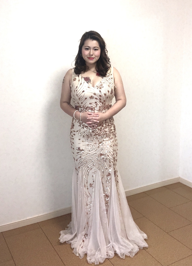 Thumb ca580bad 38f6 4398 b53b 5182390d1d29