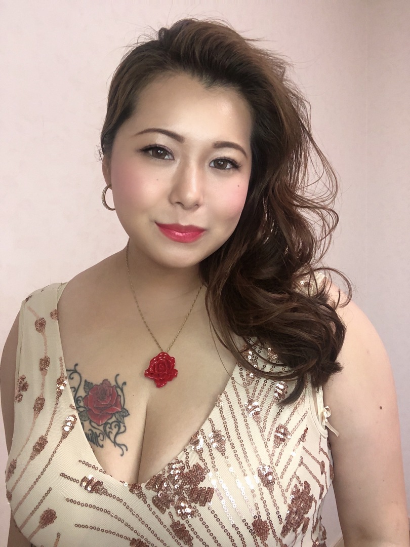 Thumb c81a47dd acf5 408b b419 a5d756006c67