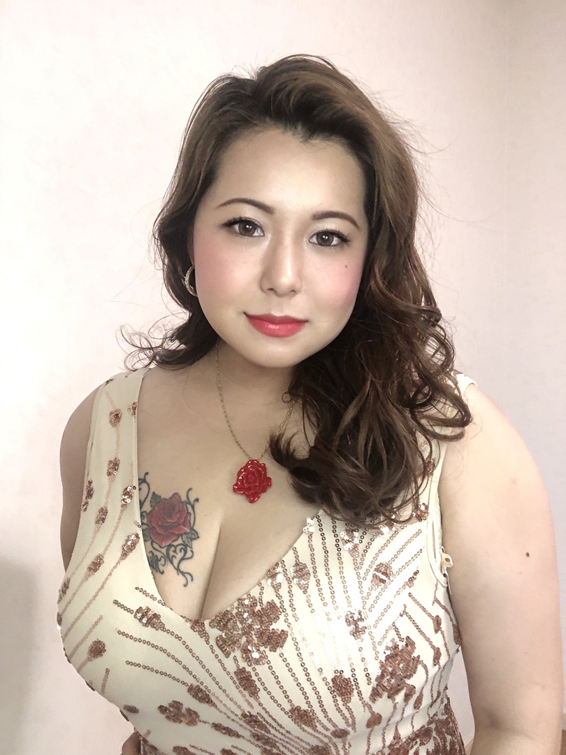 Thumb 94243bb4 6824 4ab9 b418 4269bbc1feb1