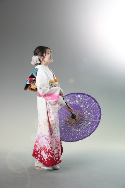 Thumb f867c23e 0c91 44bf 861c 4c4d969bbb59