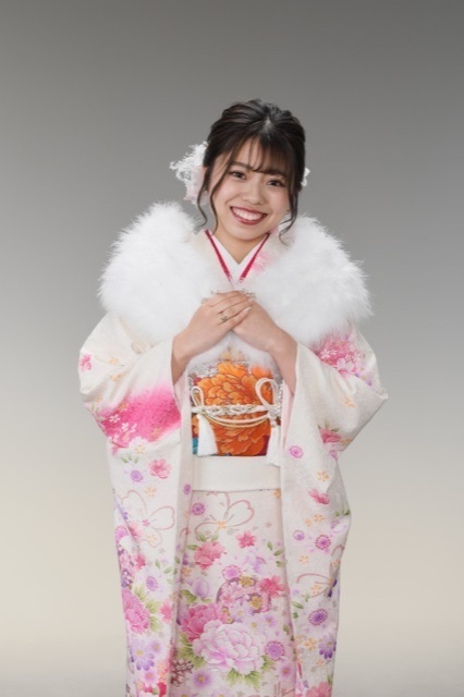 Thumb 101670ea 2efd 421f 9a47 f9dc60722375