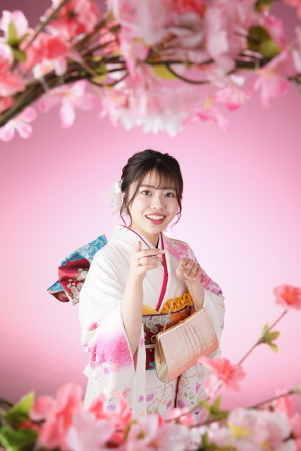 Thumb f99619c9 4360 46c7 aa10 0bdf3aa4b10e