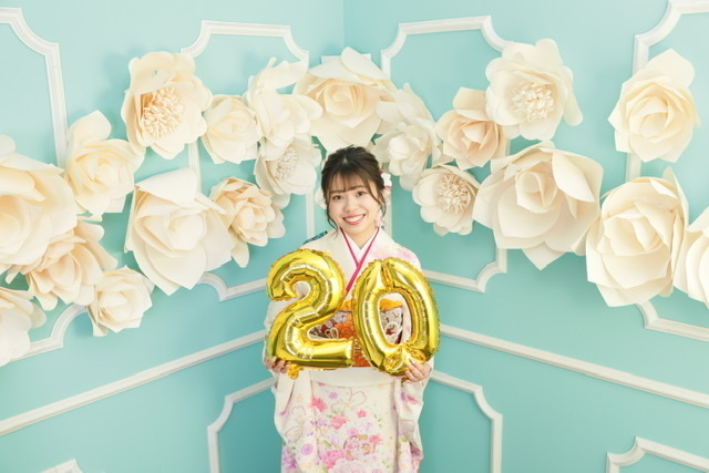 Thumb 290712c6 cd84 4ef0 8e6b f7f53f04c6c0