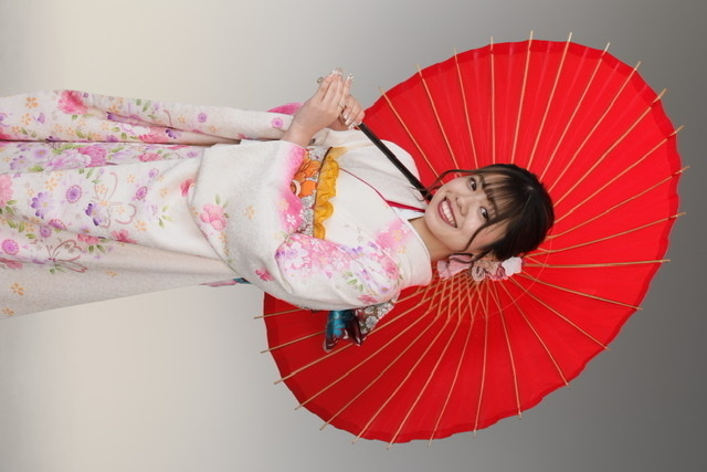 Thumb 7ed9f687 d8b9 4412 972a ff4a7ab021a0