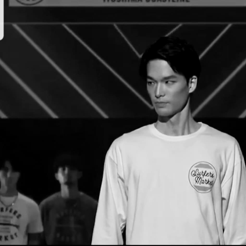 Thumb 062deb4f 1941 41ee 9ceb a4bb32af608a