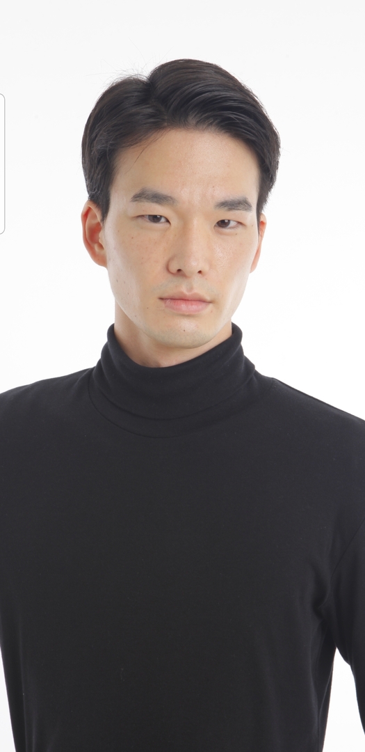 Thumb bd02f1d6 1fea 40d5 8f3c 8f97d094cdcf