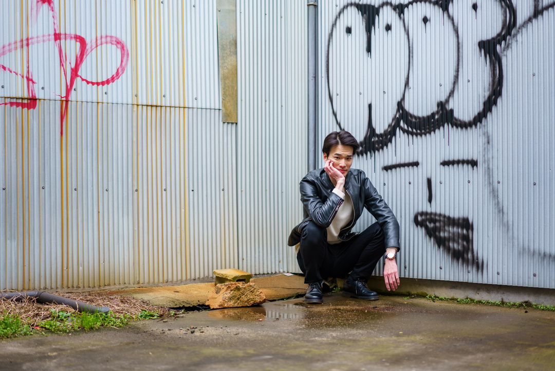 Thumb 2480dc04 80a8 4c22 a3c7 9591a244030f