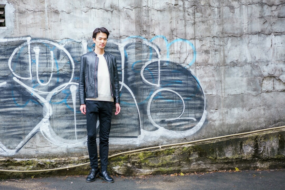 Thumb 0886838c e388 49b9 b734 d7559c313e21